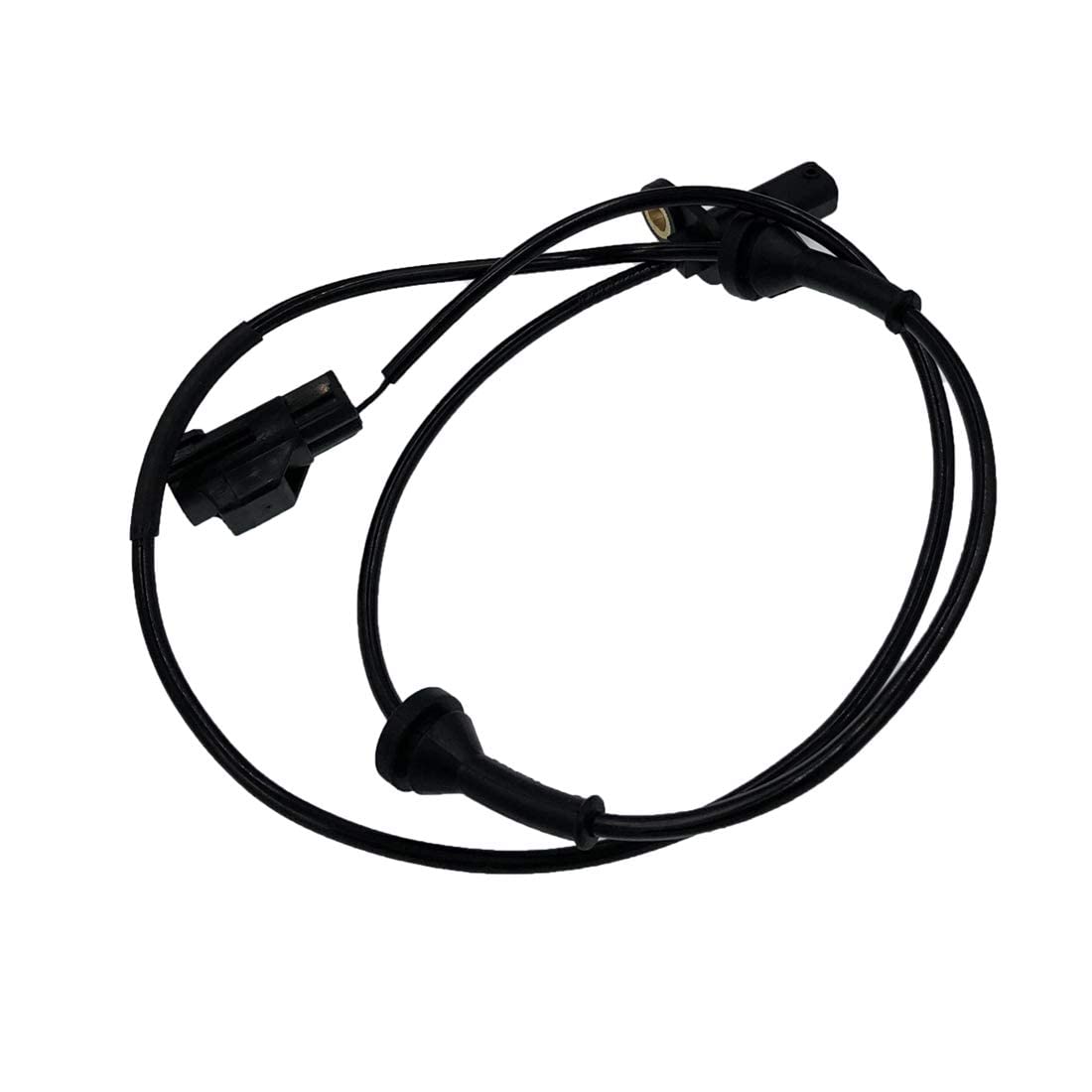 Amazon.com: HZTWFC Front Left and Right ABS Sensor Compatible for